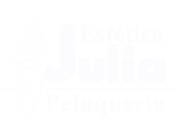 Julia Estetica
