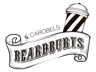 logo Beardburys