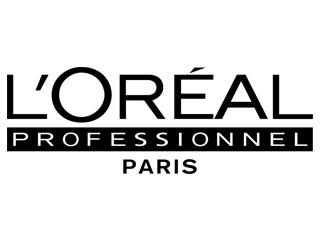 logo loreal