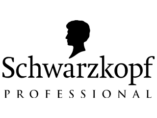 logo Schwarzkopf